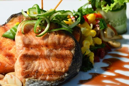 Orka Sunlife Resort - 209