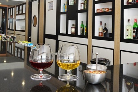 Orka Sunlife Resort - 210