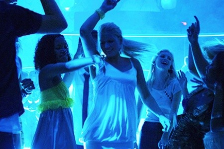 Orka Sunlife Resort - 211