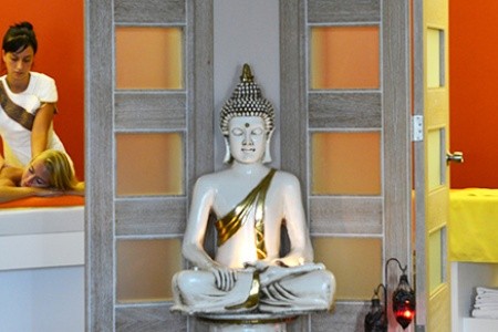 Orka Sunlife Resort - 212