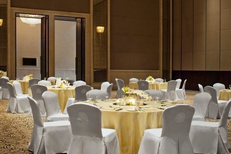 Spojené arabské emiráty Abu Dhabi St.