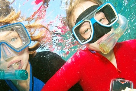 Orka Sunlife Resort - 214