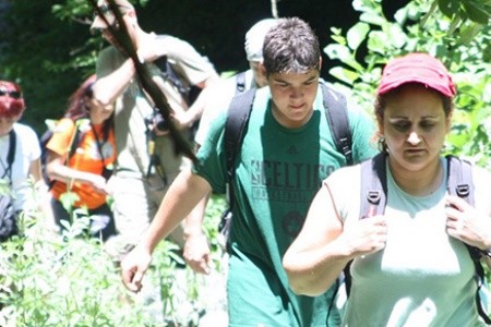 Orka Sunlife Resort - 215