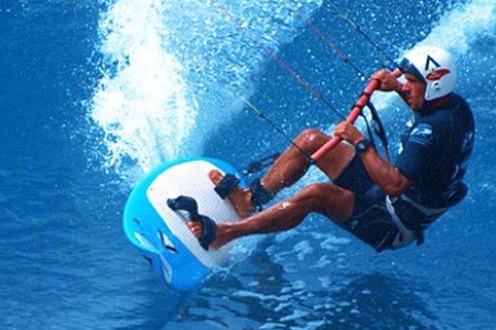 Orka Sunlife Resort - 216