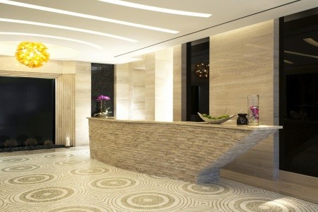 Spojené arabské emiráty Abu Dhabi St.