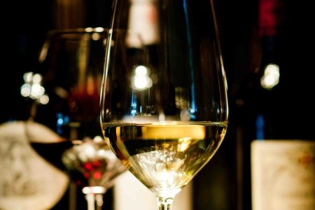 Omán Muscat The Chedi Muscat 9 dňový pobyt Polpenzia Letecky Letisko: Viedeň October 2025 (10/10/25-18/10/25)