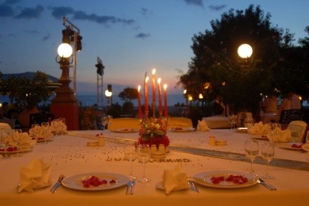 Club Belcekiz Beach - 30