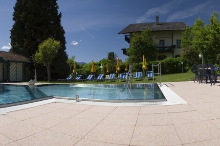 Kaiser Franz Josef - 20