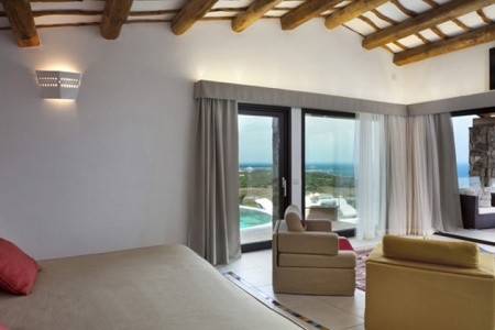 Valle Dell Erica Thalasso And Spa - 87