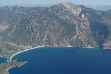 Club Belcekiz Beach - 45