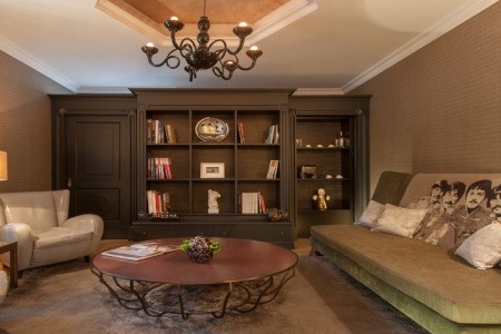 Gladiatori Palazzo Manfredi - 51