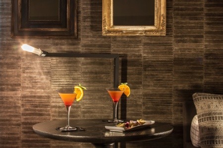 Gladiatori Palazzo Manfredi - 52