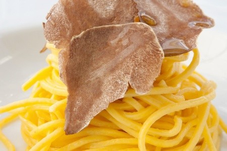 Gladiatori Palazzo Manfredi - 53