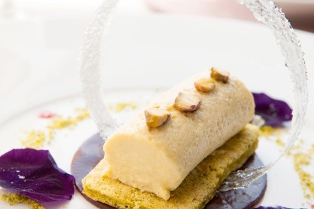 Gladiatori Palazzo Manfredi - 54