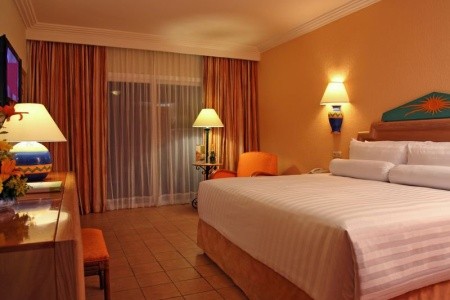 Barceló Maya Beach - 29