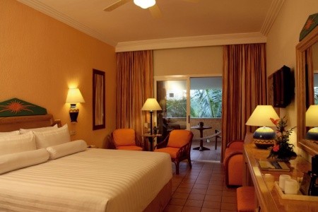 Barceló Maya Beach - 30