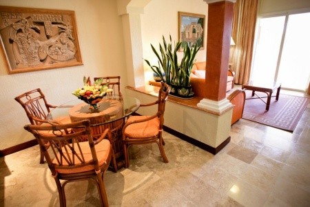 Barceló Maya Beach - 32