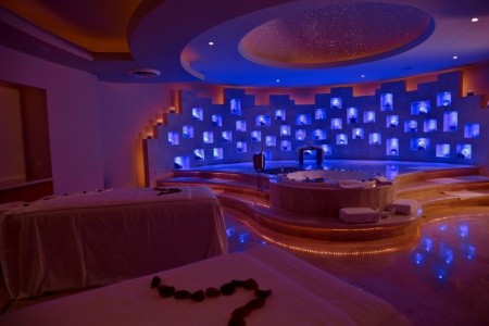 Barceló Maya Beach - 43