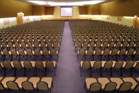 Barceló Maya Beach - 45