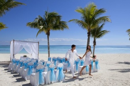 Barceló Maya Beach - 57