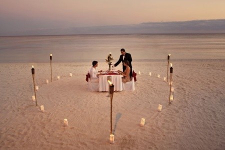 Barceló Maya Beach - 59