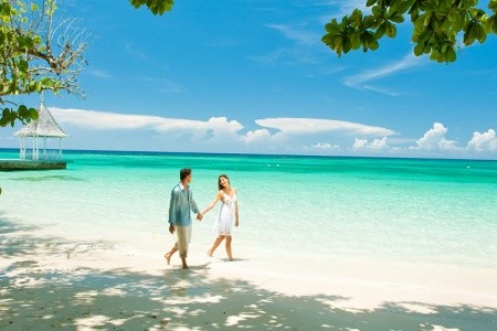 Sandals Royal Plantation - 55