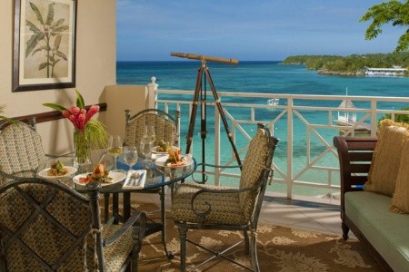 Sandals Royal Plantation - 59