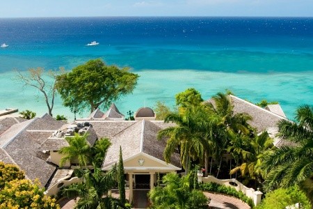 Sandals Royal Plantation - 60