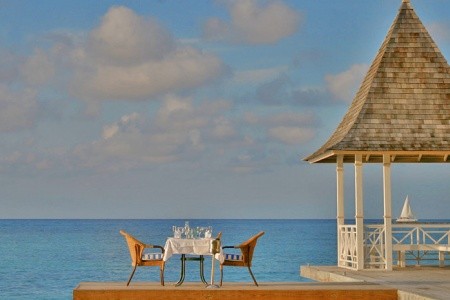 Sandals Royal Plantation - 71