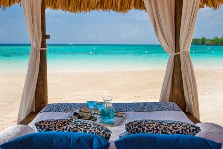 Sandals Royal Plantation - 78