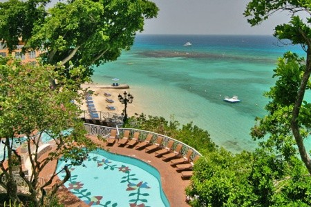 Sandals Royal Plantation - 83