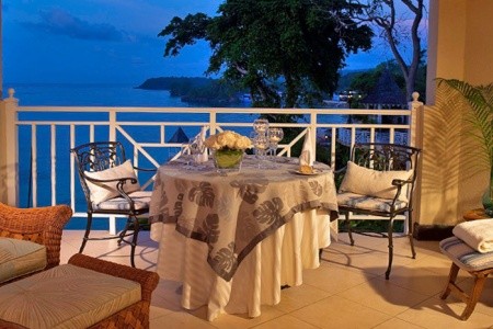 Sandals Royal Plantation - 94