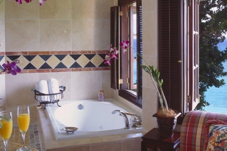 Sandals Royal Plantation - 96