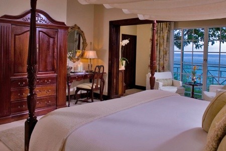 Sandals Royal Plantation - 97