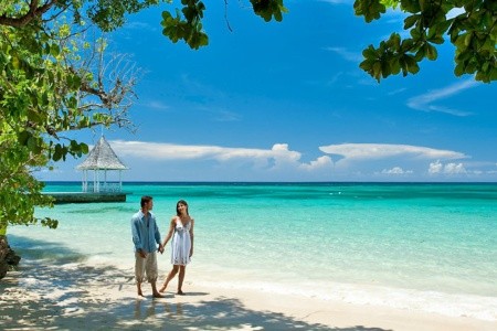 Sandals Royal Plantation - 138