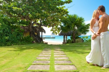 Sandals Royal Plantation - 152