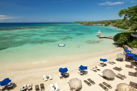 Sandals Royal Plantation - 238