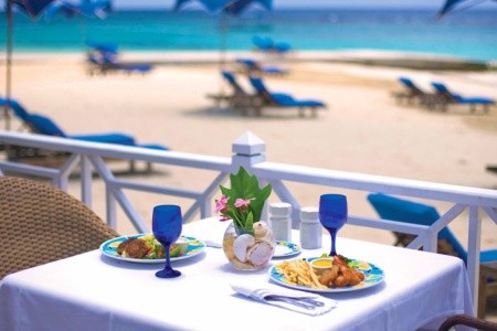 Sandals Royal Plantation - 242