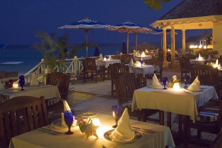 Sandals Royal Plantation - 335