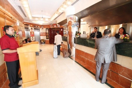 Zain International