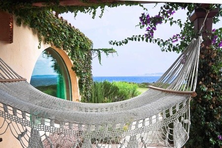 Valle Dell Erica Thalasso And Spa - 55