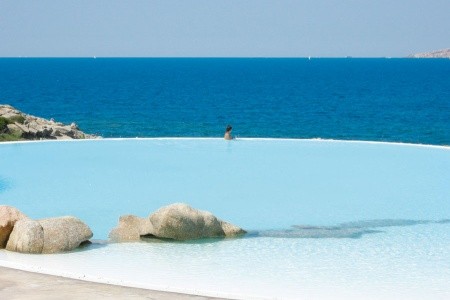 Valle Dell Erica Thalasso And Spa - 56