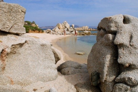 Valle Dell Erica Thalasso And Spa - 63