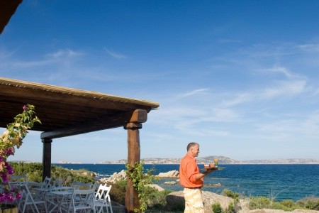 Valle Dell Erica Thalasso And Spa - 64