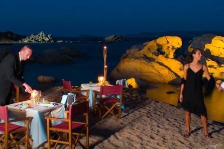 Valle Dell Erica Thalasso And Spa - 73