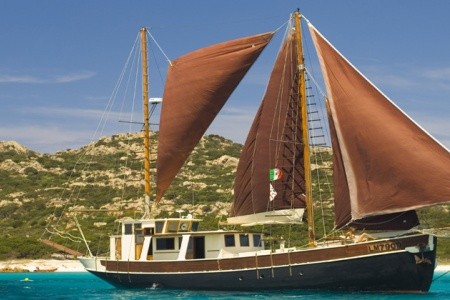 Valle Dell Erica Thalasso And Spa - 78