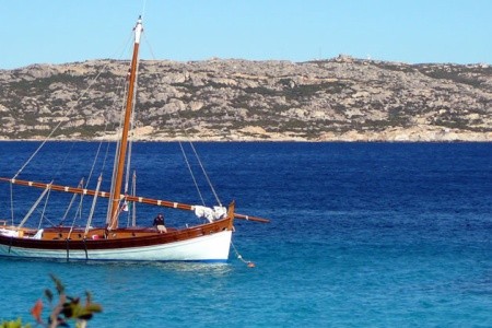 Valle Dell Erica Thalasso And Spa - 79