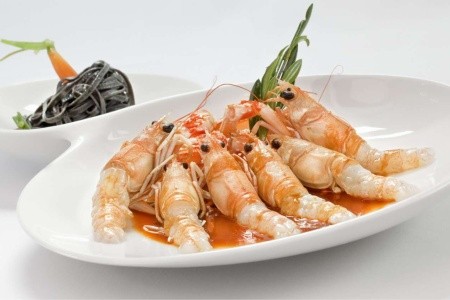 Slovinsko Portorož Kempinski Palace Portorož 8 dňový pobyt Raňajky Vlastná August 2026 (26/08/26- 2/09/26)