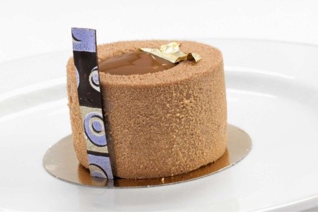 Slovinsko Portorož Kempinski Palace Portorož 8 dňový pobyt Raňajky Vlastná August 2026 (26/08/26- 2/09/26)