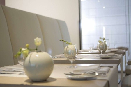 Slovinsko Portorož Kempinski Palace Portorož 8 dňový pobyt Raňajky Vlastná August 2026 (26/08/26- 2/09/26)